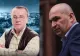 Ilie Bolojan, joc mediatic pentru obținerea funcției de premier. Ion Cristoiu: ”Îi forțează mâna lui Nicușor Dan”