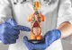 Screening pentru cancerul colorectal