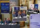 Conferință internațională la București: Cooperarea Internațională în Combaterea Traficului Ilicit de Mărfuri la Frontiera Estică a Spațiului Schengen