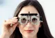 Primele indicii că trebuie sa mergi la un consult optometric. Ce semnal de alarmă trag specaliștii!