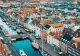 Orașul desemnat cel mai locuibil din lume în 2025. Capitala Austriei pierde prima poziție după trei ani