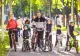 Cod Rutier 2025. De la ce vârstă au voie copiii cu bicicleta pe drumurile publice. Explicațiile unui polițist de la Rutieră VIDEO