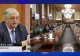 Mircea Coșea: Intrăm în criză din cauza măsurilor guvernului Bolojan. Ce fac ei acum este să justifice vânzarea de țară