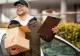 Piața muncii explodează înainte de Black Friday și Crăciun: creștere spectaculoasă de 11% a numărului de joburi disponibile