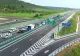 Este OFICIAL! Poți circula pe autostrada A1 de la București până la Curtea de Argeș VIDEO