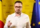 Dan Tanasă, avertisemnt dur: ”Avem în CSAT oameni care au jurat credință altor state”
