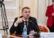 Ministrul Educației anunță schimbări majore în învățământul universitar: ”Încheiem modelul Bologna”