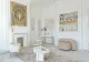 Vrei o amenajare premium cu buget minim? Alege profilele decorative din duropolimer (P)