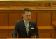 Tupeul incredibil al unui deputat USR. Primește bani de chirie de la stat deși are case închiriate