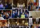 Diplomație la cel mai înalt nivel: NATO s-a reunit la Haga într-un cadru de elită. Cu ce au fost serviți Donald Trump și Nicușor Dan?