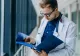 Adevărul despre fondurile din spitale: majoritatea acestora se duc în salariile medicilor. Ce soluții propune șeful CNAS