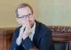Primarul Timișoarei: „Sunt mulți angajați la stat care nu fac nimic”