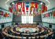 Cum ar arăta un Parlament Mondial. Ce tipuri de guvernare domină lumea în 2025 și cum se împart puterile politice la nivel global