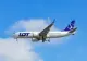 Cursă aeriană Varșovia-București, întoarsă la sol la scurt timp după decolare. Ce s-a întâmplat?