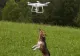Cum a ajuns un sat să fie asaltat de drone. Aparatele filmează copii în grădini, oameni în baie și încearcă să pătrundă în case