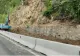 Mare atenție, șoferi! Traficul pe un drum intens circulat din Buzău, închis luni în reprize de 30-60 minute