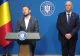 Salina Praid este complet inundată la acest moment. Declarații de ultimă oră de la Raed Arafat