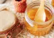 Dulceața de pepene galben. Rețeta de sezon pe care trebuie să o încerci