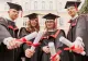 Topul celor mai educate țări din lume. România se află între Costa Rica și India
