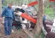 Un nou dezastru aviatic în India. Un elicopter s-a prăbușit în munți. Toți pasagerii au murit | VIDEO