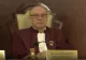 CULISELE STATULUI PARALEL. Aurelian Săvulescu, dezvăluiri-bombă despre relația dintre Ion Iliescu și fostul șef al CCR, Marian Enache: Îi datorează tot