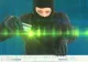 Escrocii lovesc din nou. De data aceasta, folosesc însemnele oficiale ale DNSC ca să păcălească victimele