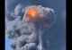 Explozie devastatoare într-o fabrică de artificii din China: bilanțul urcă la nouă morți și 26 de răniți