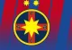 A fost cerută excluderea FCSB din cupele europene
