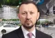 Ministrul Mediului respinge ipoteza că plouă pentru că au fost oprite rachetele anti-grindină: ”100% fals”