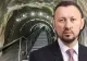 Mircea Fechet a dispus controale la exploatările miniere. ”Mediul nu e o resursă infinită, iar cine îl distruge, plătește. Același lucru se va întâmpla și la Praid”