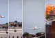 A fost găsită cea de a doua cutie neagră a avionului prăbușit în India zilele trecute
