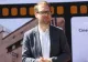 Scandal monstru în USR înainte de alegerile interne. Reziștii se sfâșie între ei: cine îl contestă pe Dominic Fritz