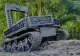 Război în Ucraina, ziua 1255. Zelenski cere confiscarea balilor lui Putin: Trebuie să blocăm complet mașina de război rusească - LIVE TEXT 