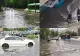 Prognoza 28 iunie: Caniculă se atenuează, dar fenomenele meteo extreme persistă