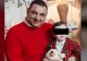 Ce riscă Ionel Ganea după moartea fiului său? Avocat: „Se va ține cont că tatăl se afla la volan!”
