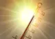 Planeta fierbe: anii următori aduc temperaturi record și fenomene extreme. Avertisment fără precedent de la meteorologi