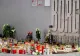 Criminalul de la școala din Austria era împătimit al jocurilor video cu împușcături