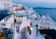 Grecia pune stop turismului excesiv: Planul care limitează locurile de cazare și interzice construcțiile pe malul mării