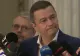 Sorin Grindeanu rupe tăcerea. Adevăratul motiv al plecării din ședința coaliției și miza uriașă a pensiilor speciale „Pierdem 200 de milioane”