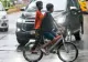 Tragedie în India: cel puțin 18 morți în urma ploilor musonice violente. Multe persoane au fost lovite de trăsnet