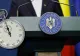 Negocierile pentru guvern. Toate partidele care vor la putere fac ședințe paralele. Mâine expiră interimatul actualului Executiv