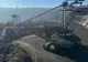 Guvernul a aprobat un ajutor de peste 279 de milioane de lei pentru Complexul Energetic Oltenia. Anunțul ministrului Energiei 