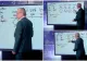 Profesorul Anton Hadăr demască manevra cu impozitarea pensiilor! Câți bani pierd românii 