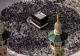 Tragedie la un pelerinaj religios: cel puțin 13 iranieni au murit în pe fondul temperaturilor extreme