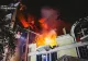 Război Ucraina, ziua 1217. Harkovul, sub tirul atacurilor ruse! 3 persoane rănite, mai multe clădiri civile avariate - LIVE TEXT