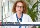 Medici care fac minuni. Operația prin care poate fi eliminat uterul