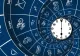 Horoscopul zilei: joi, 29 ianuarie 2026. Energie și noroc pentru câteva zodii