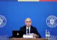 Bolojan îi sfidează pe români din prima zi de mandat! Noul premier nu înțelege să răspundă întrebărilor presei, ci să comunice când consideră el că este cazul