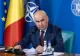 Ședință decisivă pentru SĂRĂCIREA românilor. Guvernul Bolojan ar urma să adopte mâine planul de austeritate