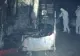 Dosarul incendiului de la Spitalul Judeţean de Urgenţă Piatra-Neamţ a fost trimis în judecată. Cine sunt adevărații vinovați de moartea celor nouă pacienți 